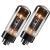 Tube Amp Doctor 6L6GC-STR eindversterker buis (Duet) matched
