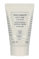 Sisley Gentle Facial Buffing Cream Scrub 40 ml