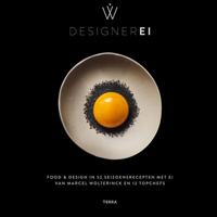 DesignerEI DesignerEI