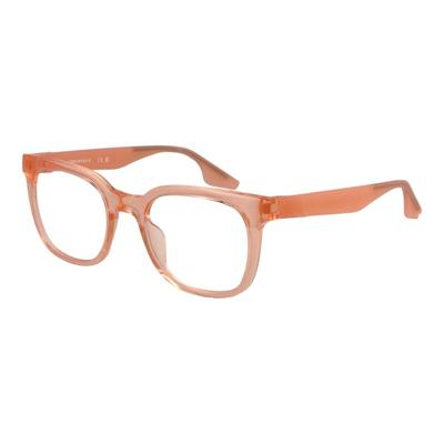 Brillenframe Dames Converse CV5078 50684