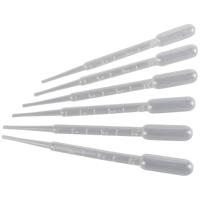Revell 38370 6er-Set Set pipetten Revell 38370 6er-Set Set pipetten