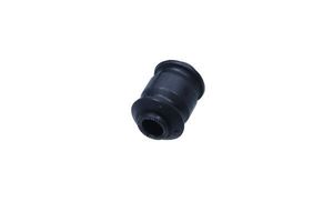Draagarmrubber 725089