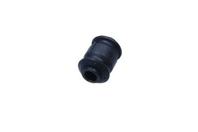 Draagarmrubber 725089