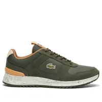 Lacoste Joggeur 2.0 sneakers heren