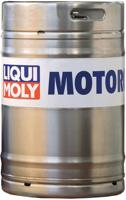 LIQUI MOLY Motoroel 5w30 120l cont. top tec 4600