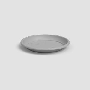 Artevasi Round Saucer Schotel