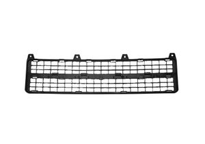 BUMPERGRILL ONDER 0904590