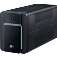 APC BX1600MI-FR UPS Line-interactive 1600 VA 1200 W