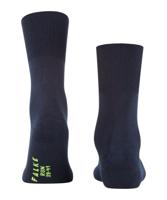 Falke Runningsok Marine 49-50