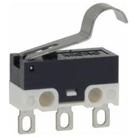 Honeywell SPS ZX40E10E01 Klikschakelaar 1 stuk(s)