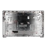HP Laptop Bottom Cover - Zilver (DVD Model)