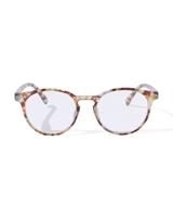 HEMA Leesbril Multicolor
