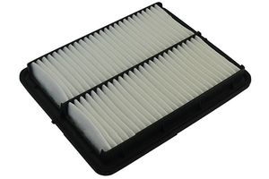 Luchtfilter KA1565