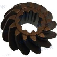 PAF8-04000003 - Gear pinion Parsun - thumbnail
