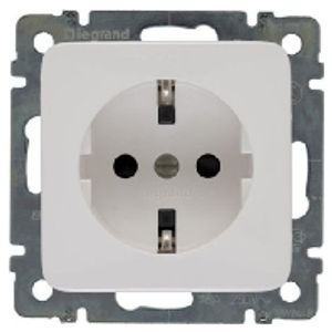 776222  - Socket outlet (receptacle) 776222