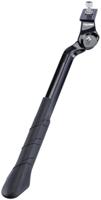 Ergotec zijstandaard "extrem"