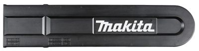 Makita Accessoires Kettingbescherming -45Cm - 419242-9 - 419242-9