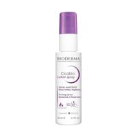 Bioderma Cicabio Lotion Spray Asséchant 40ml