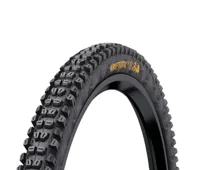 Continental kryptotal-r trail endurance 27.5 x 2.40 (60-584) folding