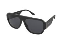 Zonnebrillen Marc Jacobs Marc 756/S 003/IR