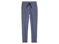 pepperts! Kinder joggingbroek (158/164, Blauw) - thumbnail