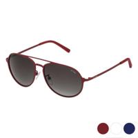 Zonnebril Heren Sting Ø 55 mm Kleur Blauw