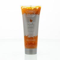 Fudge Colour Creative Conditioning Colour Goldfinger 75ml