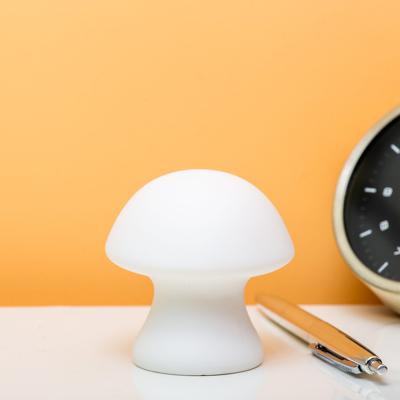 Paddenstoel lamp - Klein Paddenstoel lamp - Klein