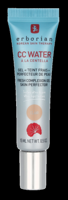 Erborian CC Water Centella Fresh Complex. Gel Skin Perfector Clair - 15 ml BB & CC Cream