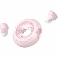 Gordijn Vention NBRP0 Roze