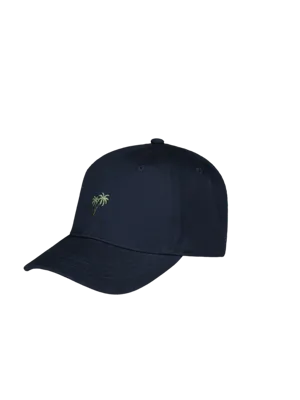 Barts Posse Pet