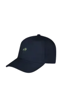 Barts Posse Pet