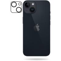 Mobilize Glass Screen Protector for Camera Apple iPhone 14/14 Plus