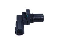 Krukassensor 240240