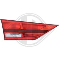 Achterlicht 1066093 Achterlicht 1066093