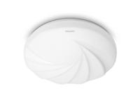 Philips Ø 22,5cm plafondlamp Shore 4000K 72903500