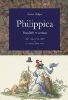 Philippica Revolutie en evolutie (Paperback)