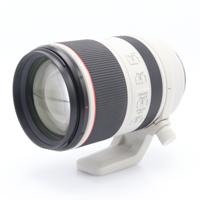 Canon RF 70-200mm F/2.8L IS USM occasion