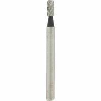 Milling Cutter Dremel 194 Cilindrisch Ø 3,2 mm (2 Stuks) - thumbnail