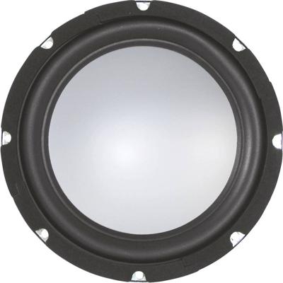 Sintron 201729 20 cm Woofer 200 W 4 Ω