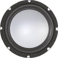 Sintron 201729 20 cm Woofer 200 W 4 Ω