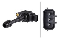 Bobine 5DA230036111 Bobine 5DA230036111