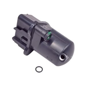 Brandstoffilter N7016