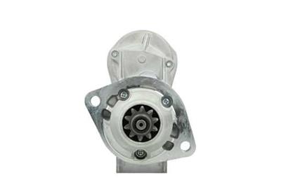 Startmotor Komatsu 4.5 KW 941511102200
