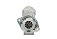 Startmotor Komatsu 4.5 KW 941511102200 Startmotor Komatsu 4.5 KW 941511102200