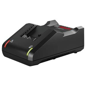 Bosch Professional GAL 18V-40 Acculader - 1600A019RJ