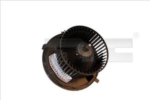 Interieurventilatie 5370015