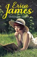 Verborgen talent (Paperback)