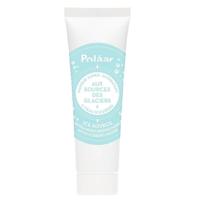 Polaar Ice Source Ultra Moisturizing Mask 50ml