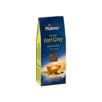 Messmer earl grey (4x 150gr)